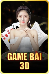 Game Bài GG88
